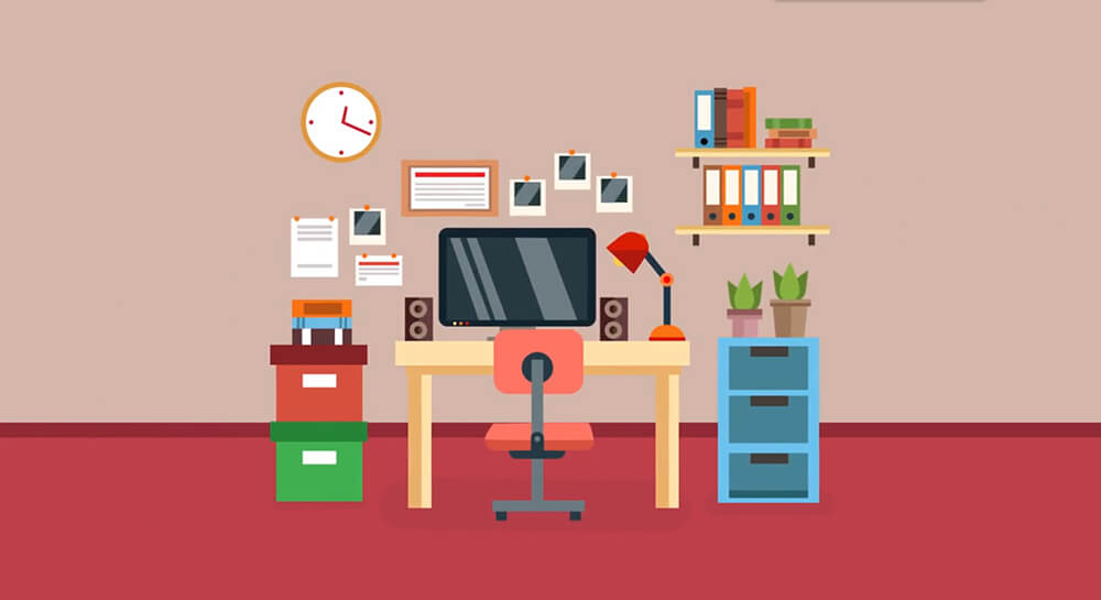 河南网站建站公司排名：帮企业找靠谱的建站伙伴