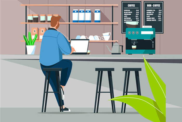 2025全国科技集团行业收卷机厂家排名及产品性能解析