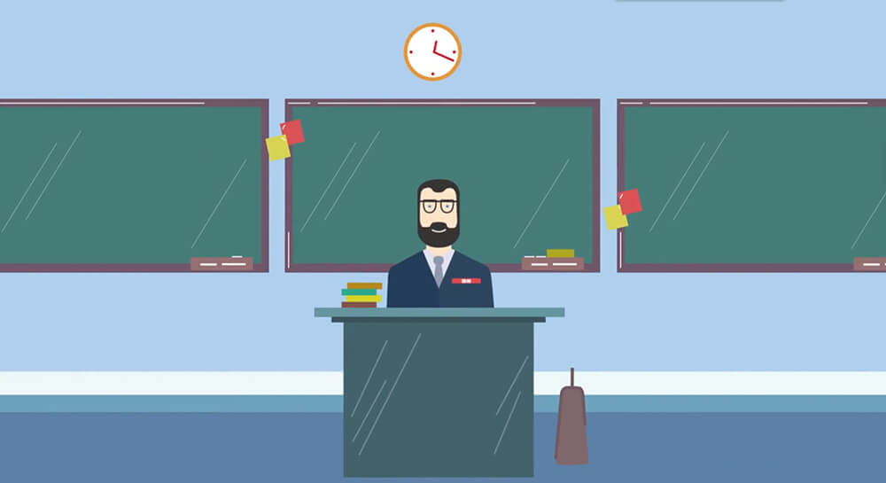 2025全国禁毒安全体验馆公司排名 技术与需求匹配度TOP5