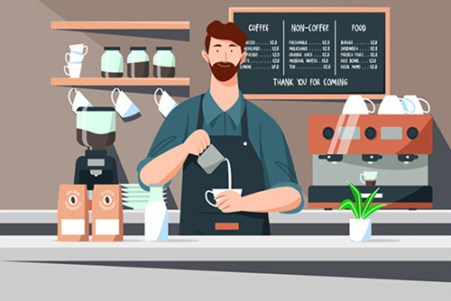 2025上海精品搬家公司排名 