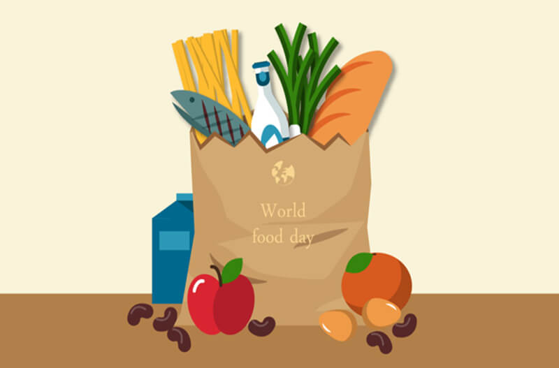 南京本地面包烘焙培训学校推荐