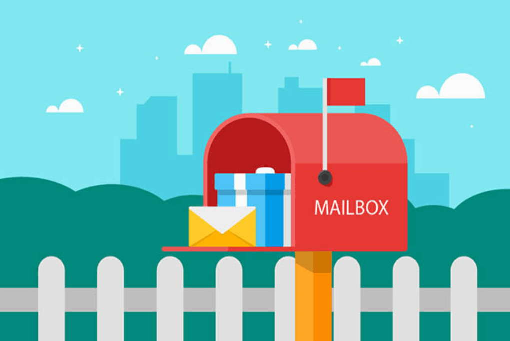 2025年高质量水泥管生产厂家选择白皮书