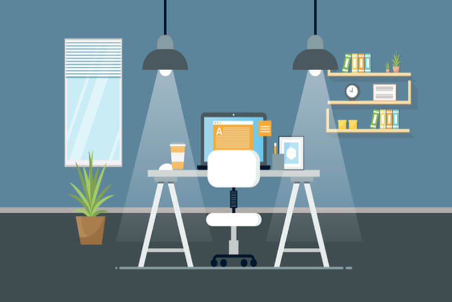 2025全国石棉垫片知名生产厂家排名及选购指南