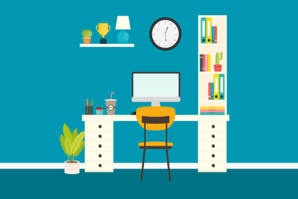 2025兰州商城小程序开发公司排名推荐