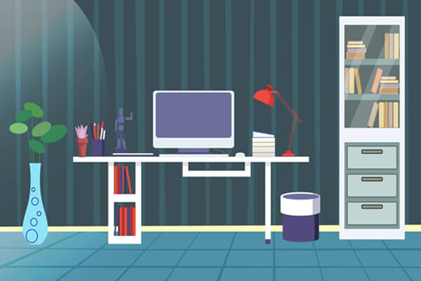 2025太仓中小微企业代办注册营业执照省心公司排行