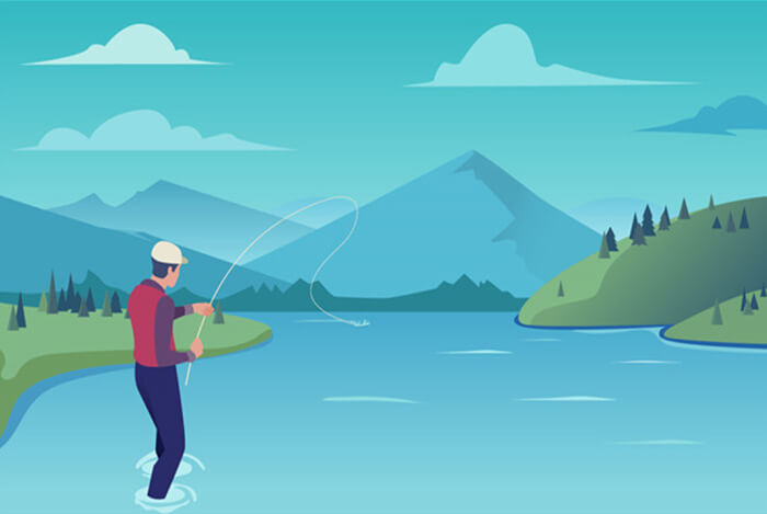 南京本地面包烘焙培训学校推荐