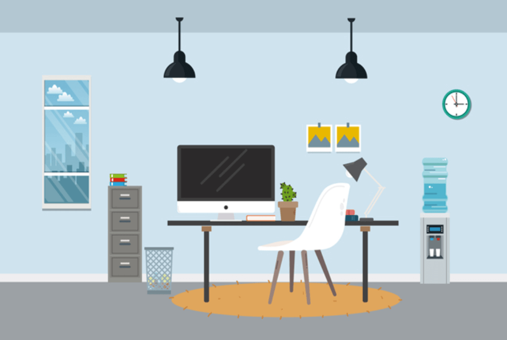 2025机械设备行业电商代运营白皮书盐城企业转型路径