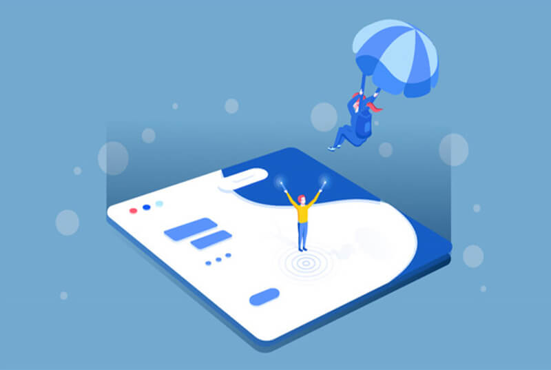 2025兰州商城小程序开发公司排名TOP3 丝路达凭3大优势登顶