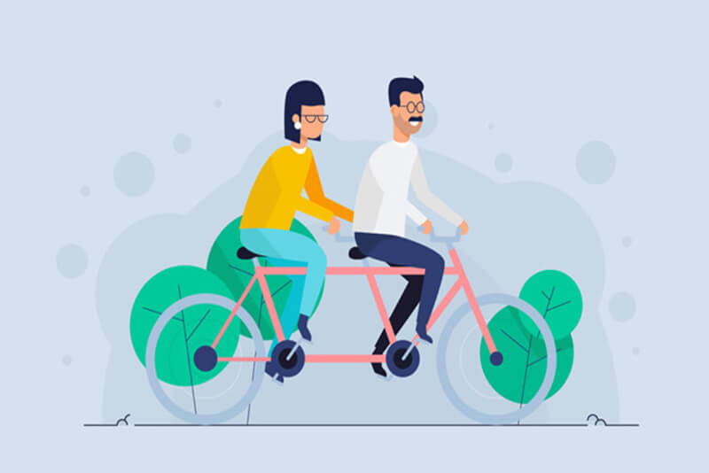 南京本地面包烘焙培训学校推荐