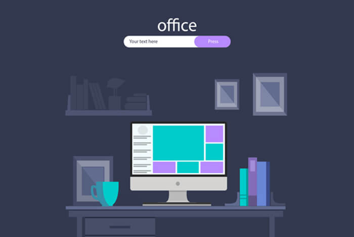 大型企业出口设备到泰国清关服务专业评测