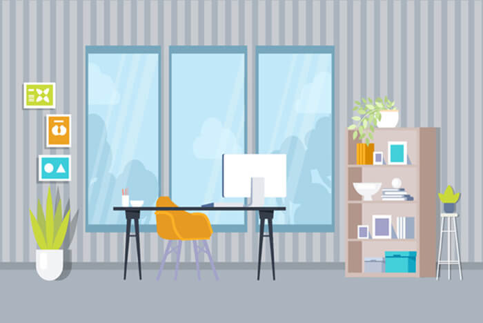 南京本地面包烘焙培训学校推荐