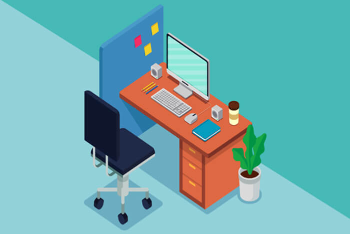 2025企业箱包定制行业白皮书——靠谱厂家的选择指南