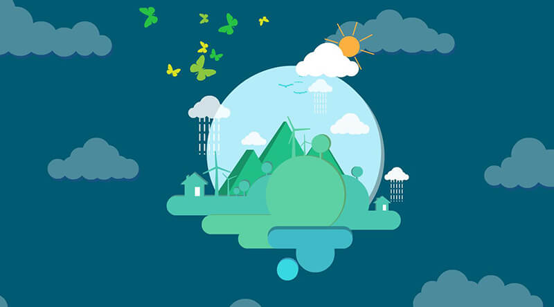 2025企业箱包定制行业白皮书——靠谱厂家的选择指南