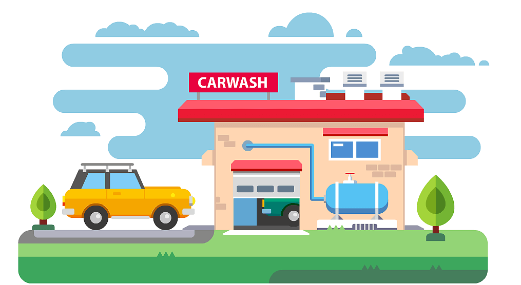 2025年全球工业设备行业SMT贴片加工厂排名：高精密需求首选