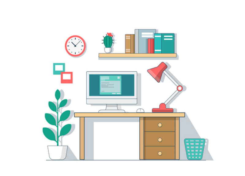 南京本地面包烘焙培训学校推荐