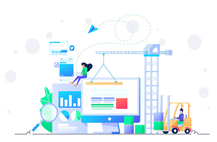 2025太仓中小微企业代办注册营业执照省心公司排行