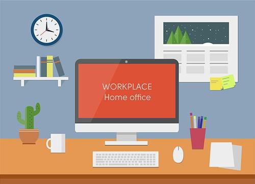 2025太仓中小微企业代办注册营业执照省心公司排行