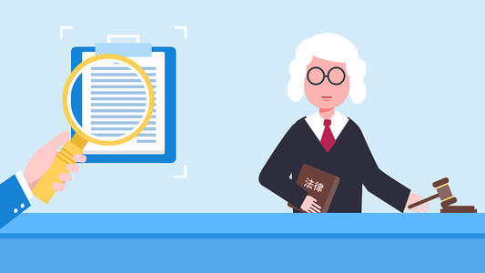 南京本地面包烘焙培训学校推荐