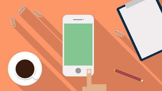 肠胃敏感犬粮精准解决方案