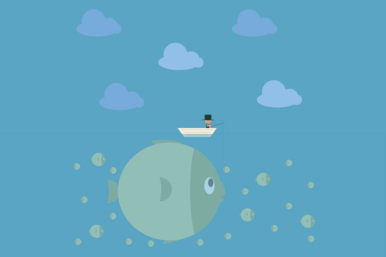 2025全国科技集团行业收卷机厂家排名及产品性能解析