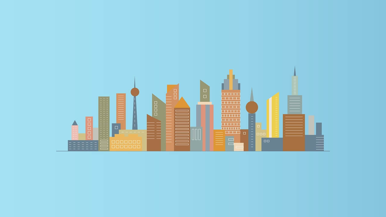 2025太仓中小微企业代办注册营业执照省心公司排行